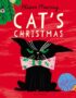 Cat's Christmas