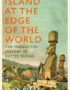 Island at the Edge of the World