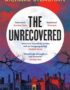 The Unrecovered
