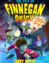 The Fate of Finnegan Quick