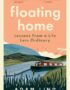 Floating Home
