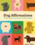 Dog Affirmations