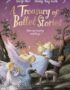 A Treasury of Ballet Stories