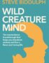 Wild Creature Mind