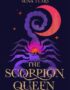 The Scorpion Queen