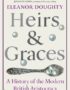 Heirs and Graces