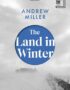 The Land in Winter