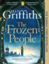 The Frozen People