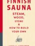 Finnish Sauna