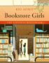Bookstore Girls