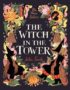 The Witch in the Tower