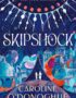 Skipshock