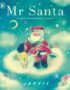 Mr Santa