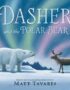 Dasher and the Polar Bear