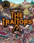 The Traitors