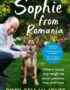 Sophie From Romania