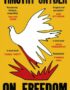 On Freedom