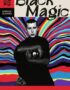 Black Magic