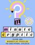 Minute Cryptic