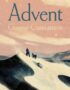 Advent