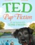 Pup Fiction