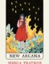 New Arcana