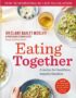 Eating Together