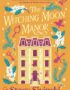 The Witching Moon Manor