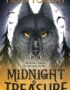 Midnight Treasure
