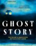 Ghost Story