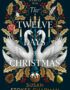 The Twelve Days of Christmas
