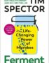 Ferment