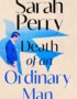 Death of an Ordinary Man