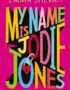 My Name Is Jodie Jones