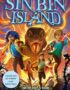 Sin Bin Island