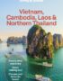 Vietnam, Cambodia, Laos & Northern Thailand
