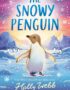 The Snowy Penguin