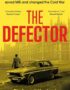 The Defector