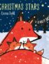 Christmas Stars