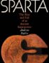 Sparta