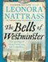 The Bells of Westminster