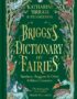 Briggs's Dictionary of Fairies