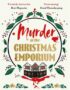 Murder at the Christmas Emporium