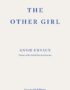 The Other Girl