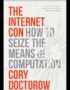 The Internet Con