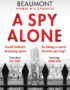 A spy alone