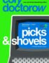 Picks and Shovels