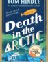 Death in the Arctic