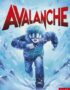 Avalanche