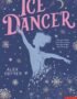 Ice Dancer